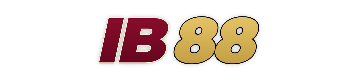ib88